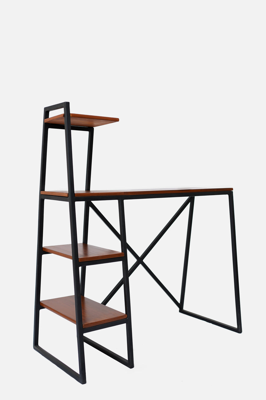 Home Office Desk